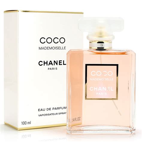 chanel coco mademoiselle buy|chanel coco mademoiselle sale.